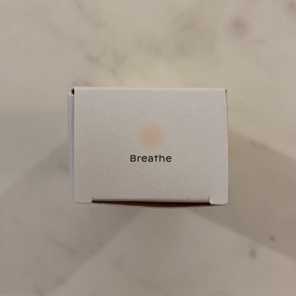 Unwind by Canopy Signature Aroma - Picture 7 of 8